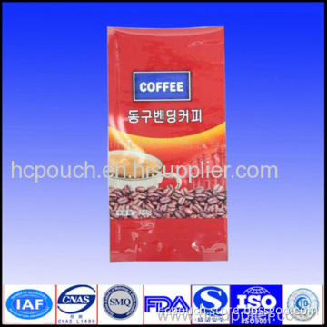 Coffee Cup Carry Bag 